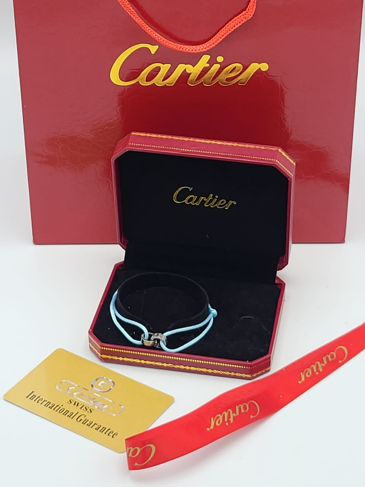 cartier bracelets - 2