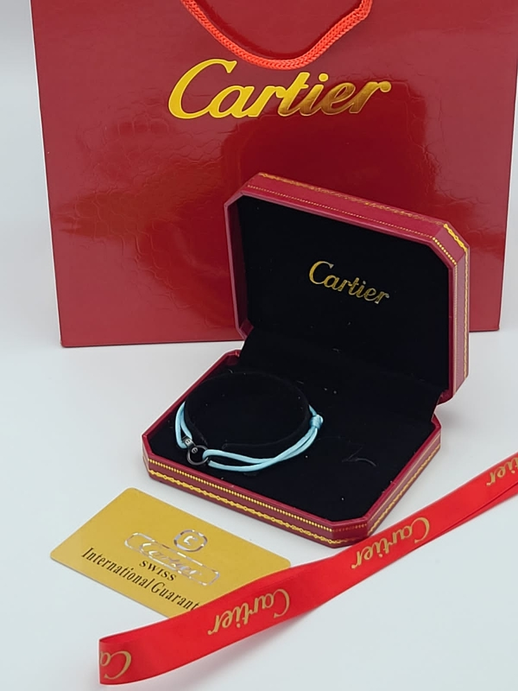 cartier bracelets - 10