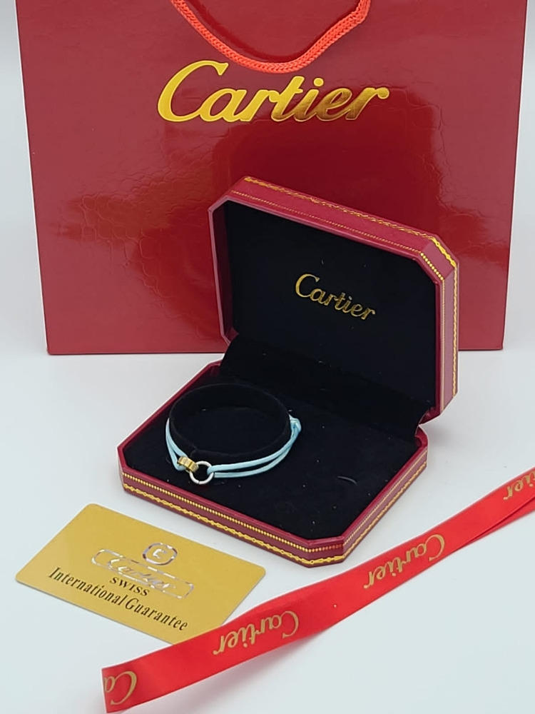 cartier bracelets - 11