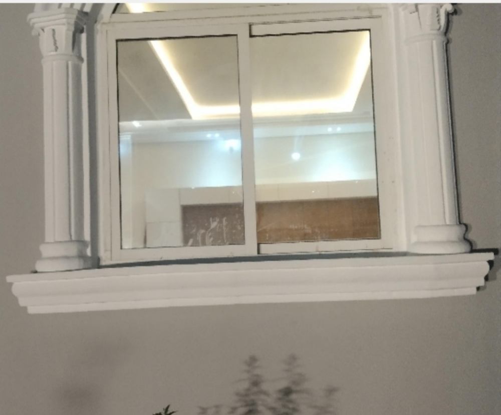 اعمال المونيوم - 1