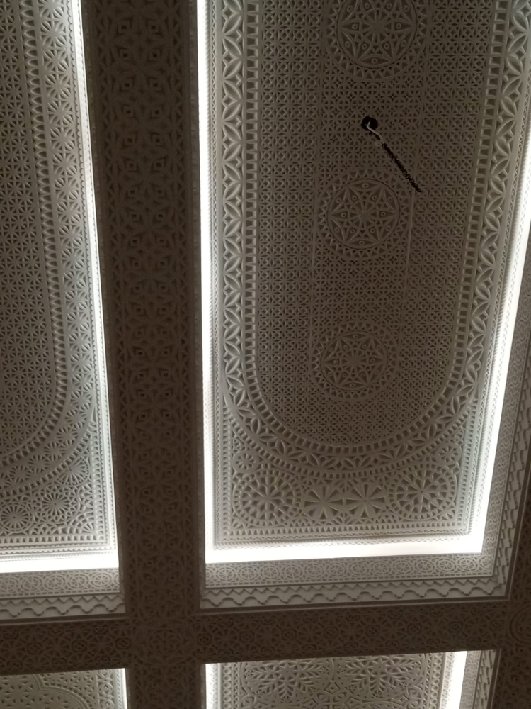 جبنسبورد - 3