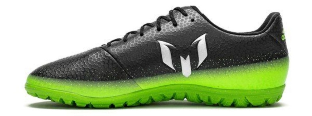 Adidas Messi 16.3 - Space Dust - 2