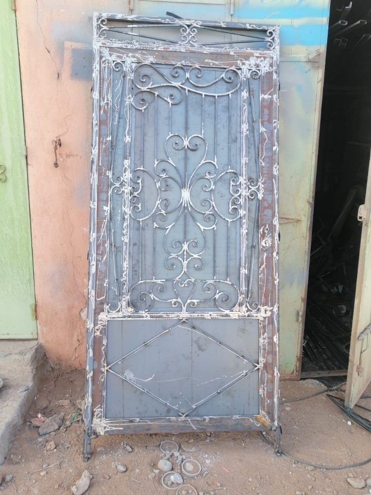 مقاولات وصيانه عامه - 2