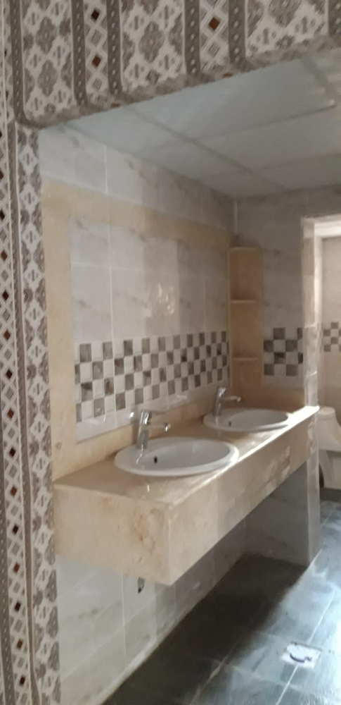 مقاولات وصيانه عامه - 3
