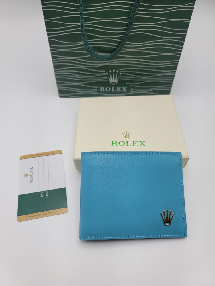 Rolex - 2