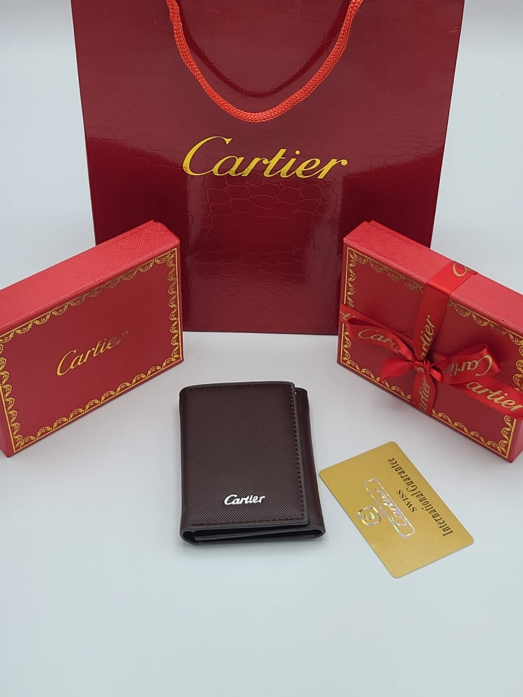 cartier - 5