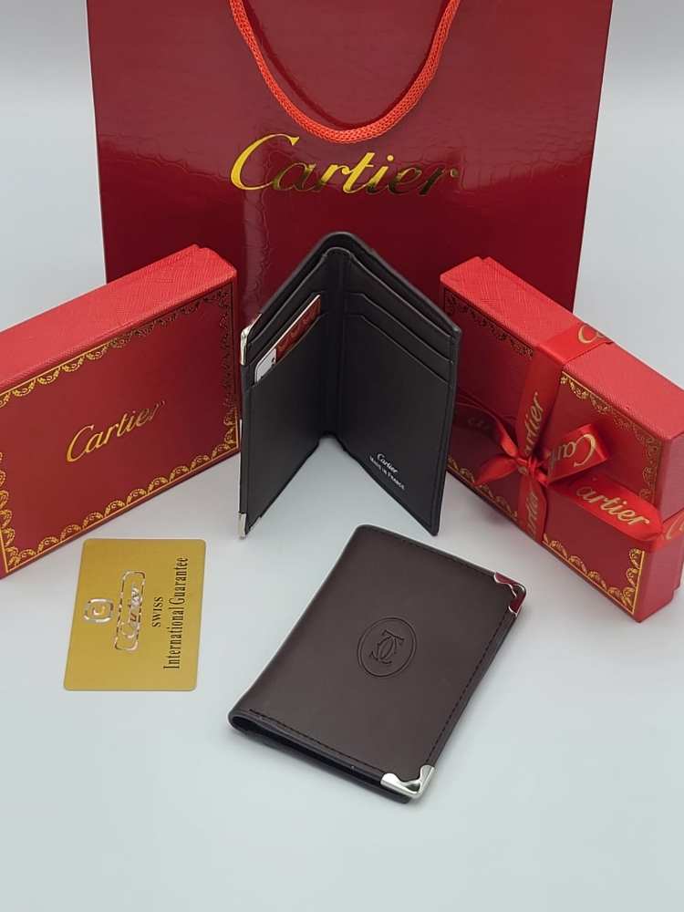 cartier - 7