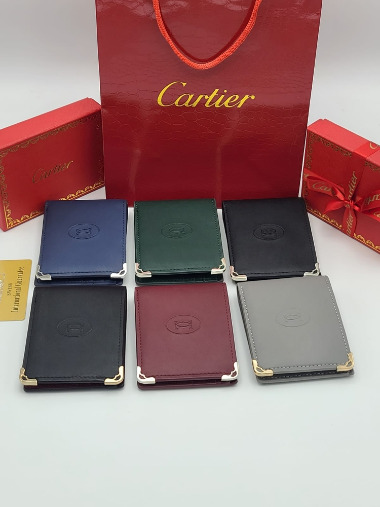 cartier - 8