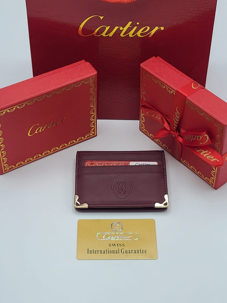 cartier - 3
