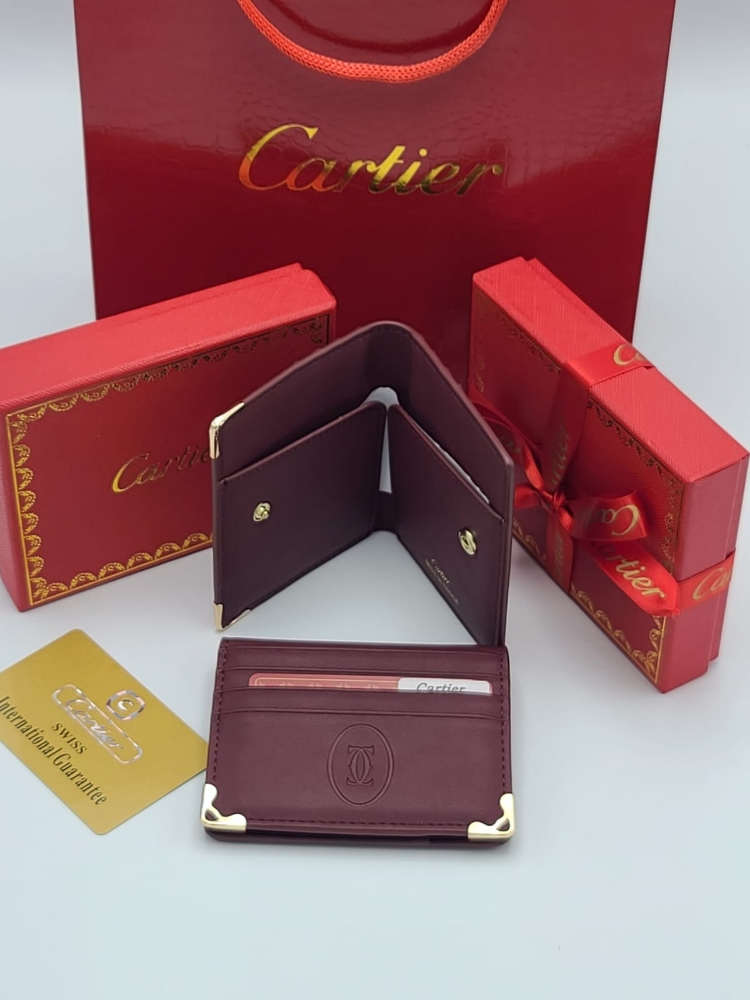 cartier - 4