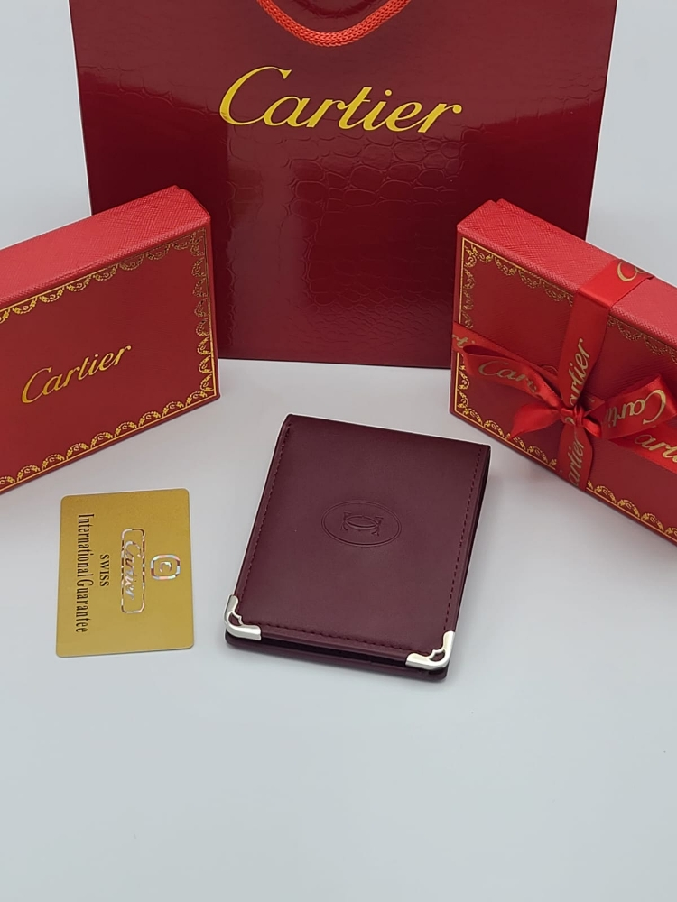 cartier - 2