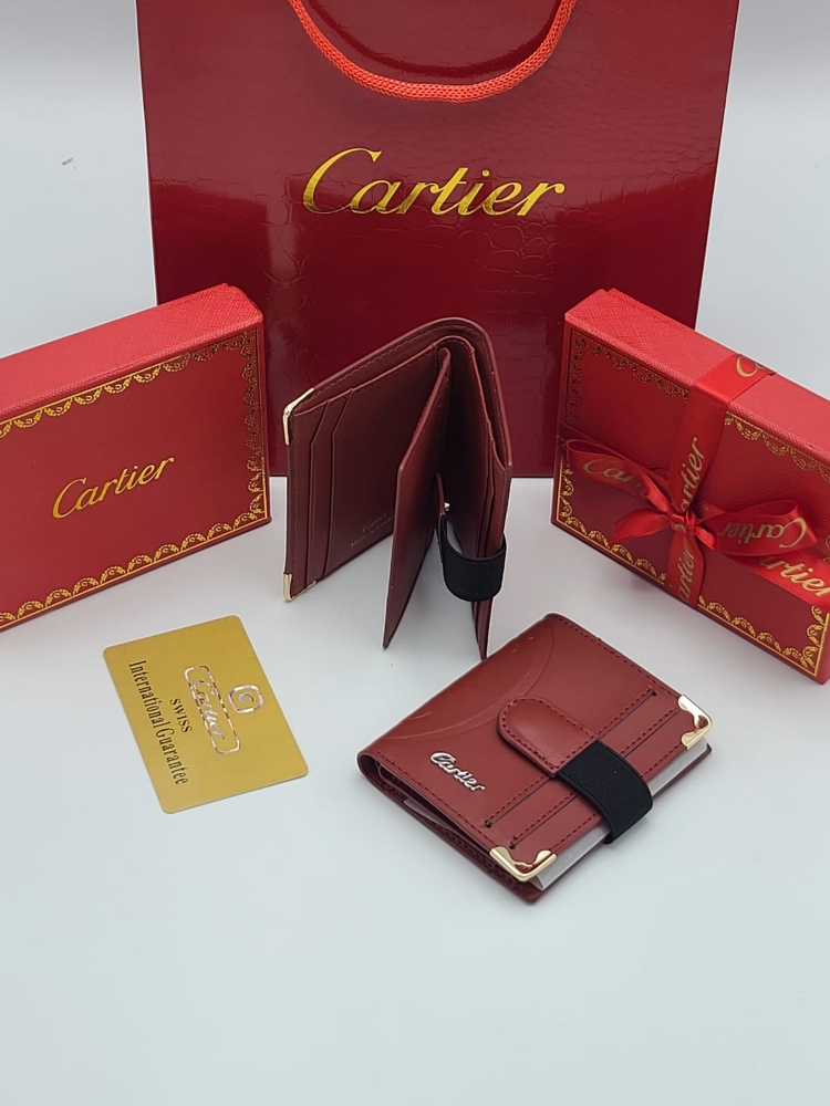 cartier - 6