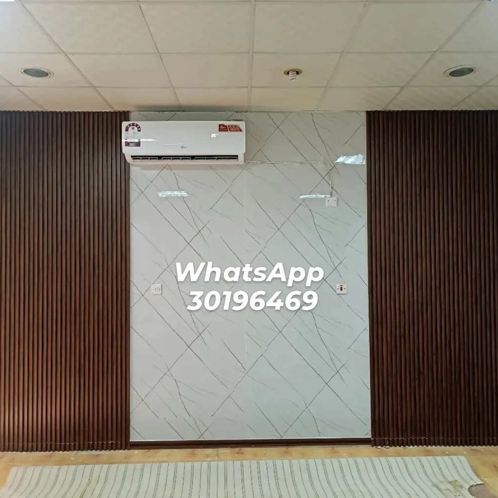 Roller blind,Curtain,Wallpaper - 14