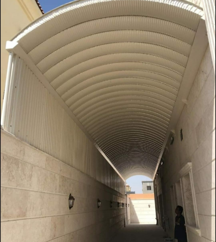 مظلات - 8