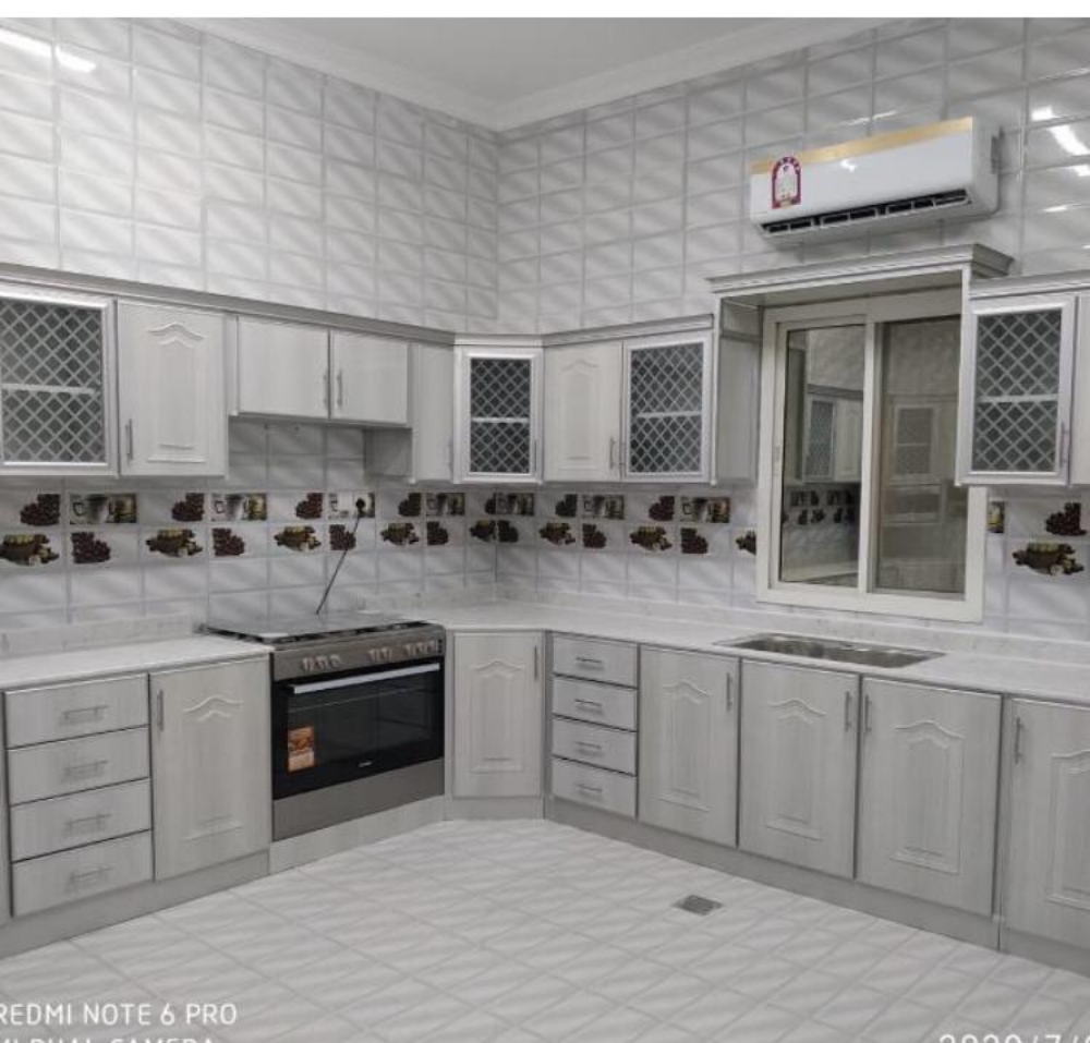 kitchen cabinets sale and make - 8