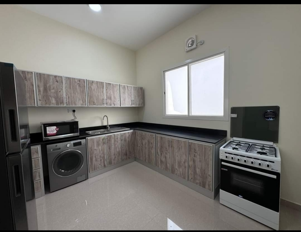 kitchen cabinets sale and make - 9