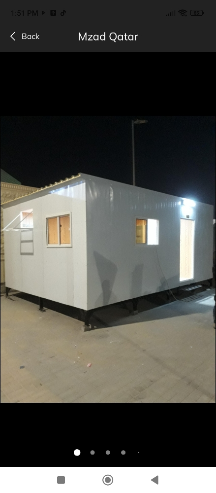 porta cabin for sale - 7