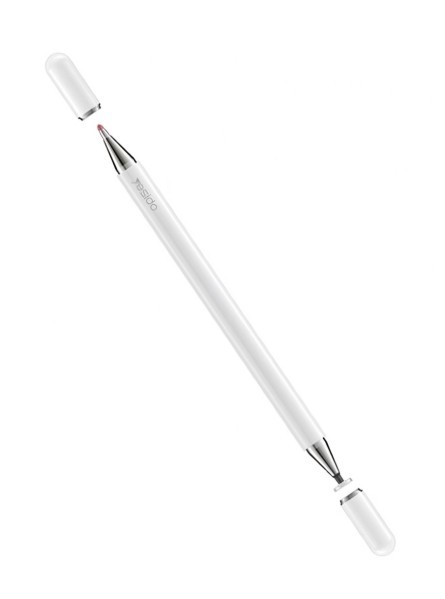 Yesido Capacitive Stylus Pen - 1