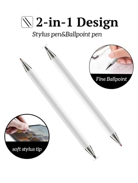 Yesido Capacitive Stylus Pen - 4