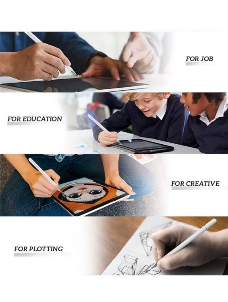 Yesido Capacitive Stylus Pen - 7