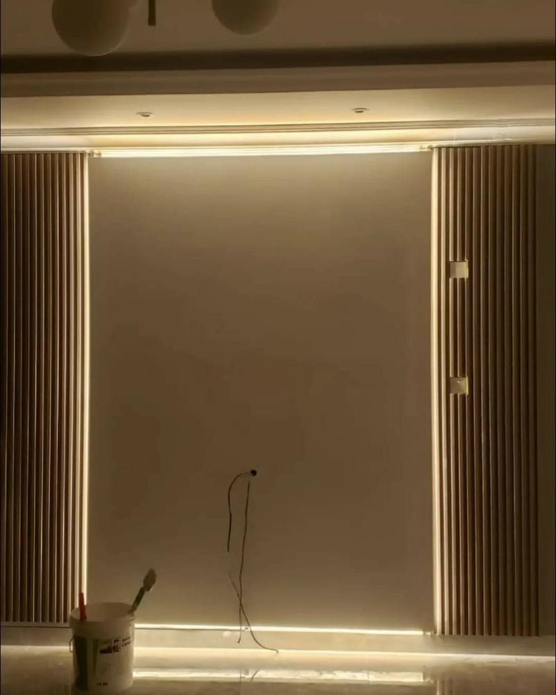 interior paint,,exterior paint, - 3