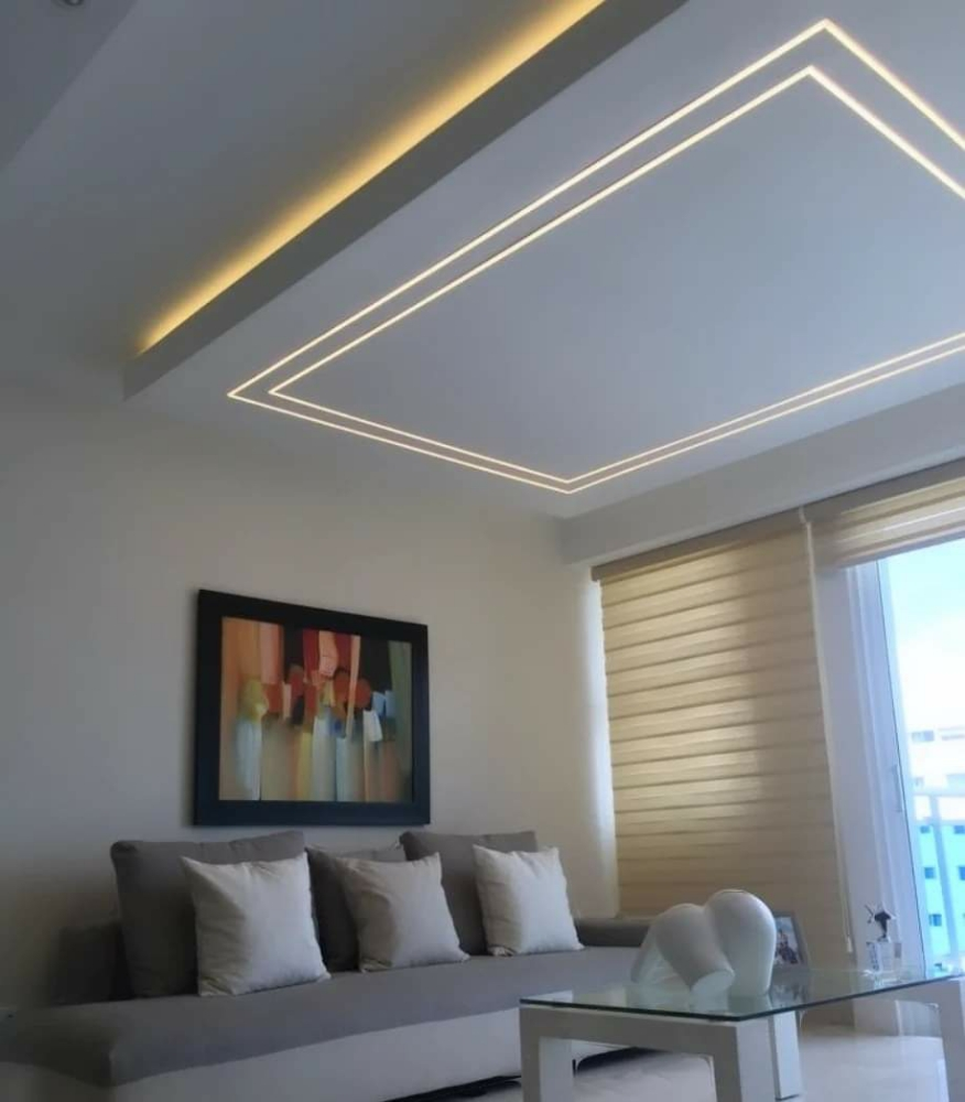interior paint,,exterior paint, - 8