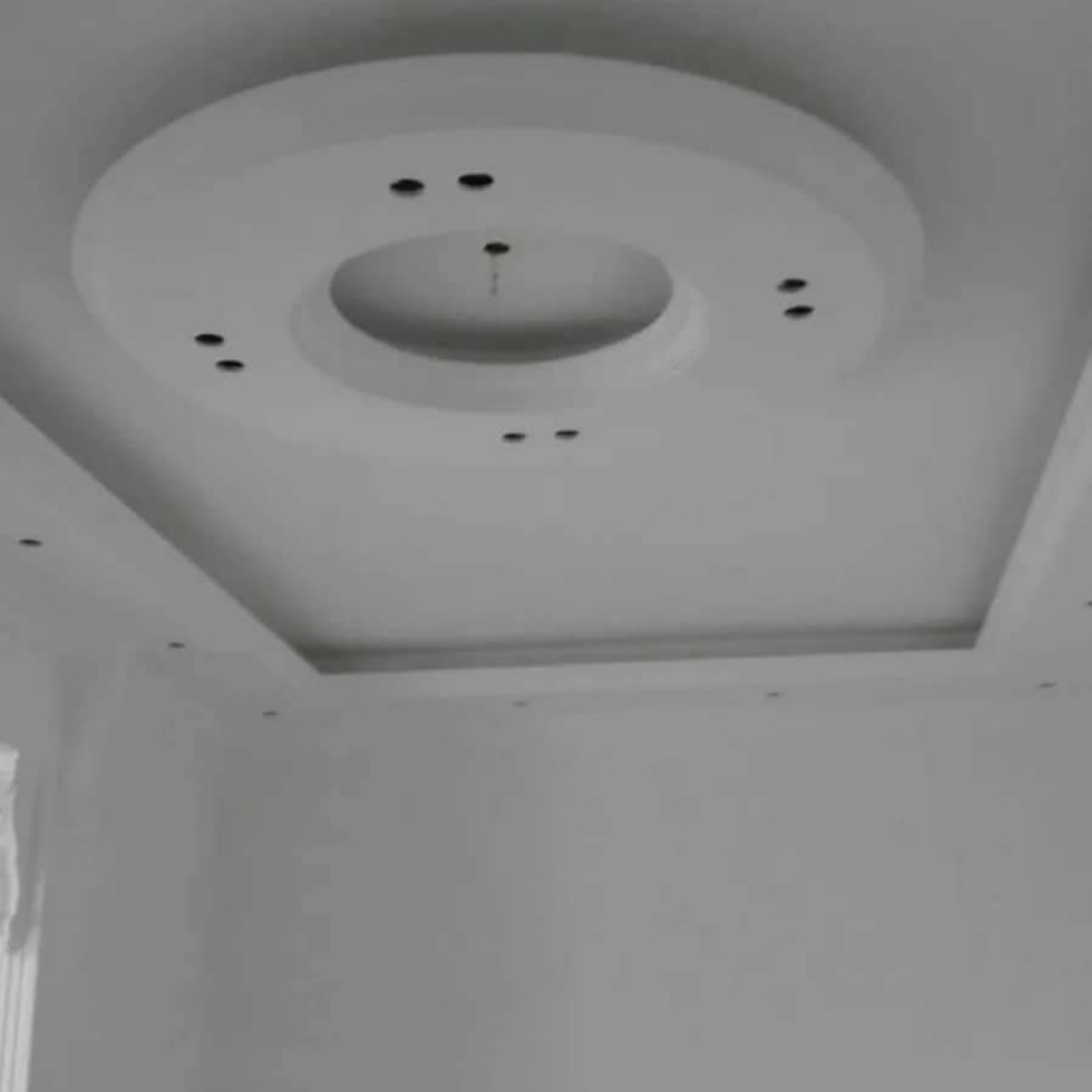interior paint,,exterior paint, - 9
