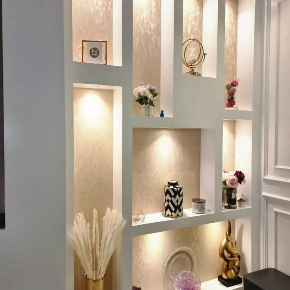 interior paint,,exterior paint, - 7