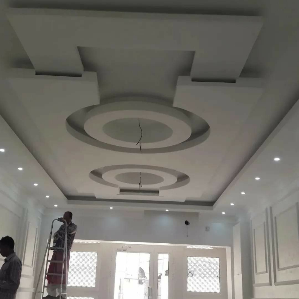 interior paint,,exterior paint, - 11