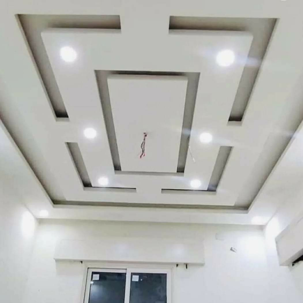 interior paint,,exterior paint, - 1