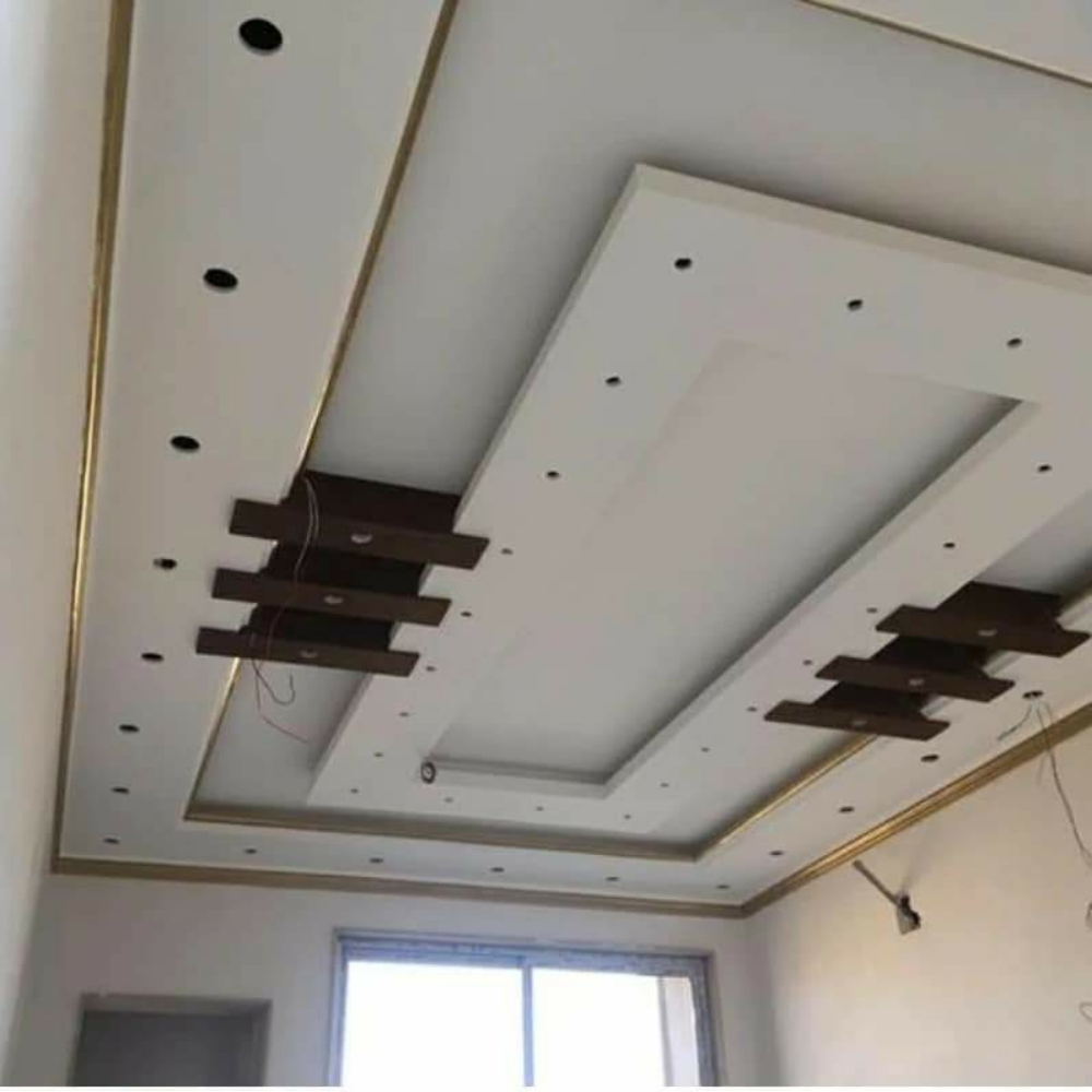 interior paint,,exterior paint, - 10