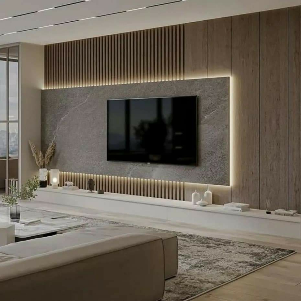 interior paint,,exterior paint, - 6