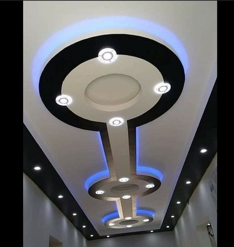 interior paint,,exterior paint, - 4