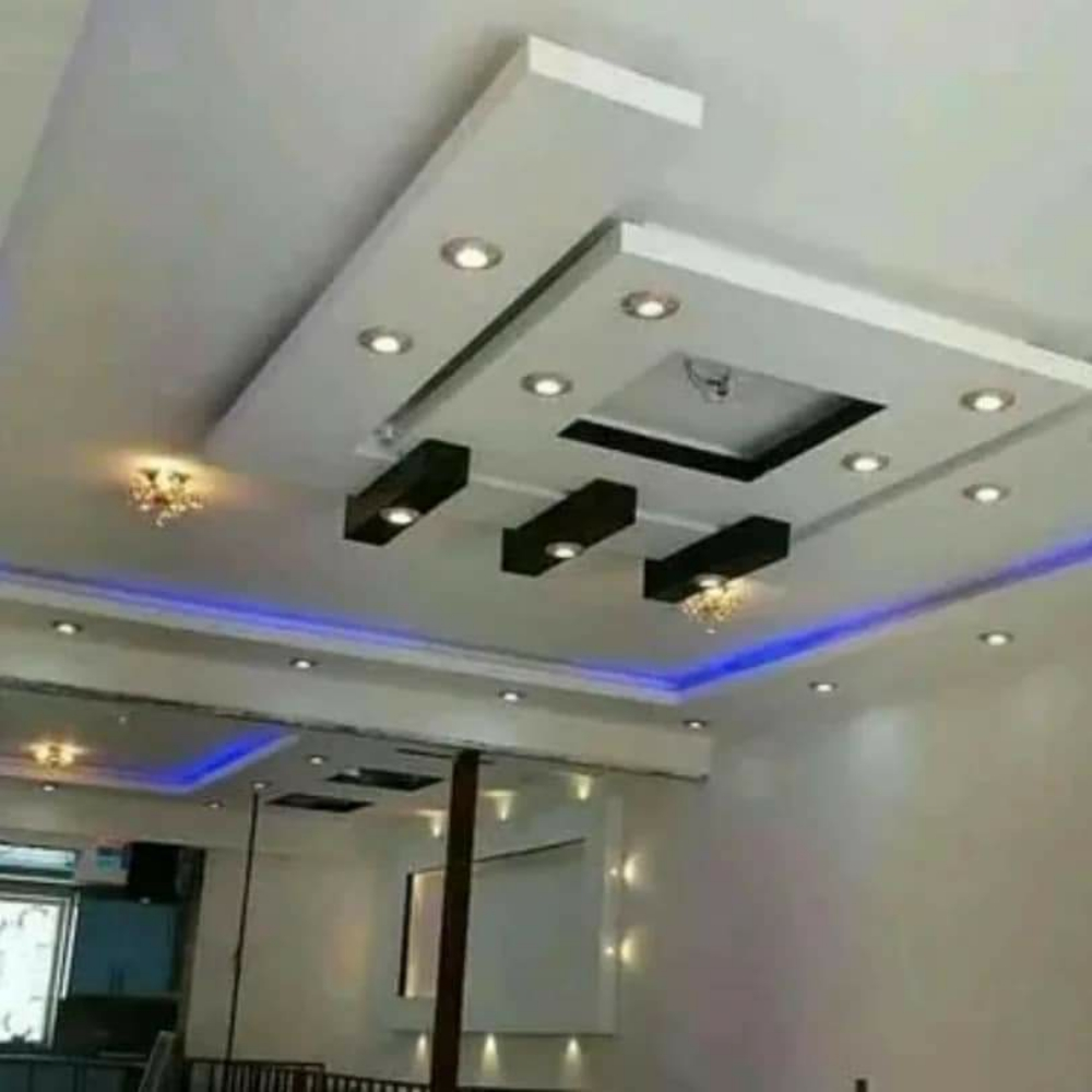 interior paint,,exterior paint, - 5