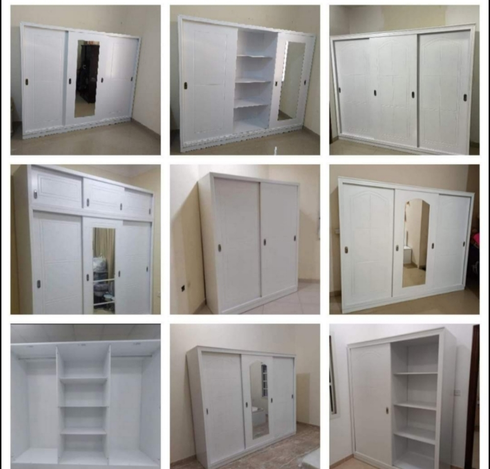 new furniture sale - 1