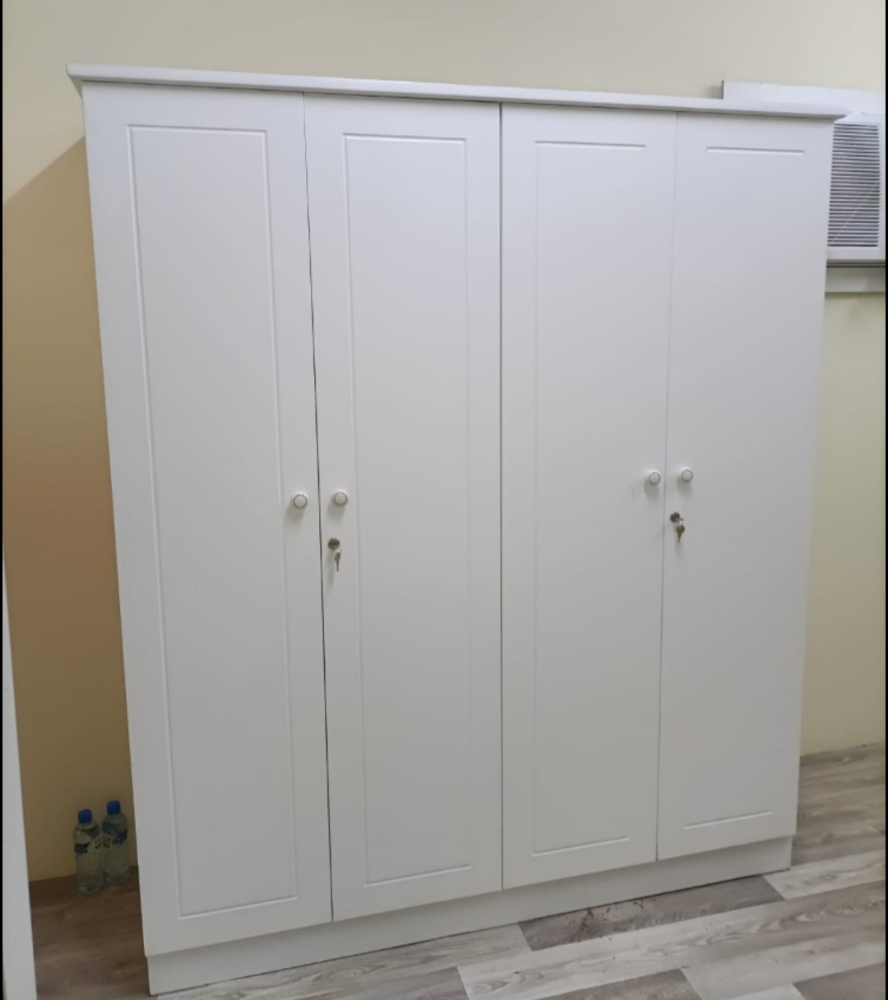 new furniture sale - 2