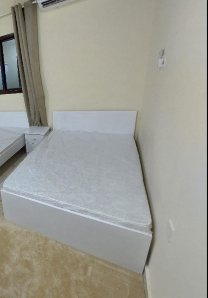 new furniture sale - 4