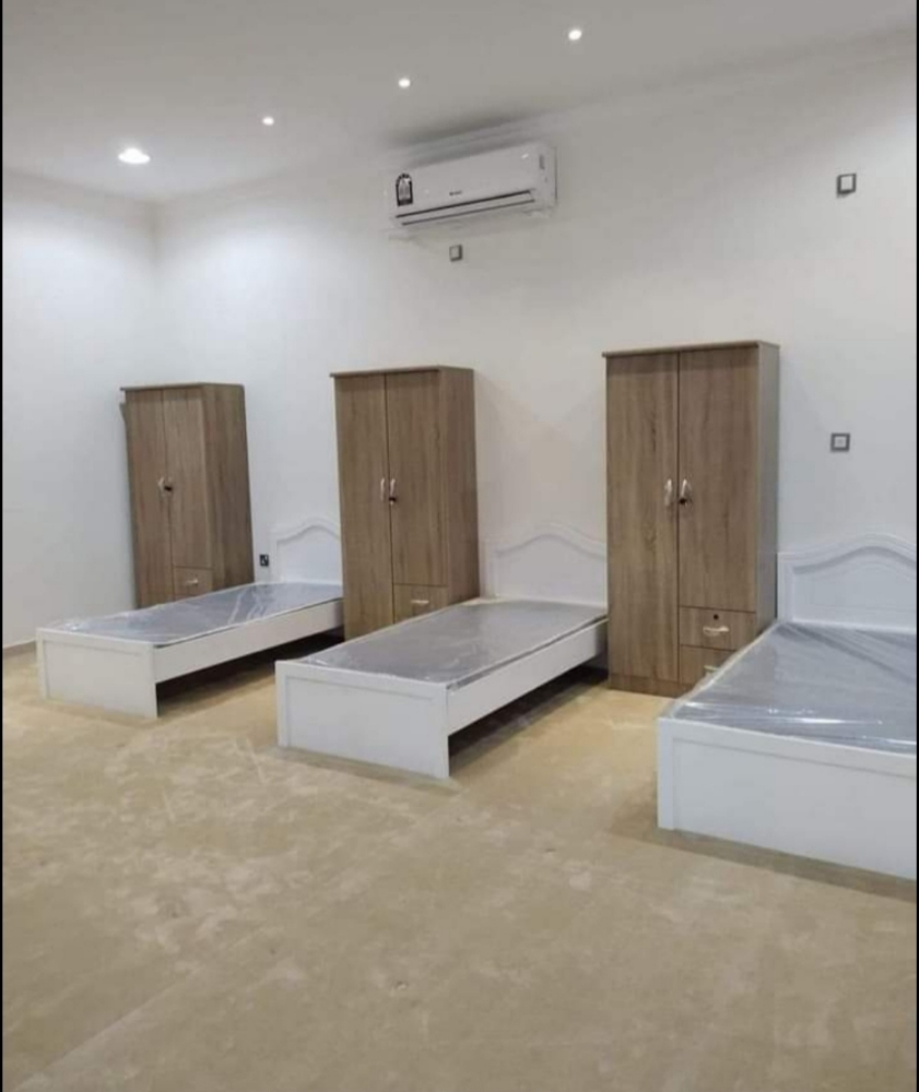 new furniture sale - 13