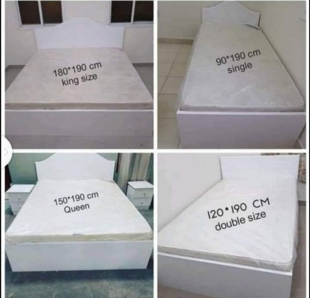 new furniture sale - 11