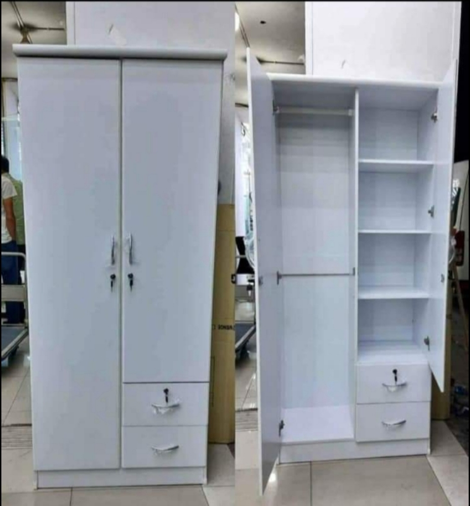 new furniture sale - 10