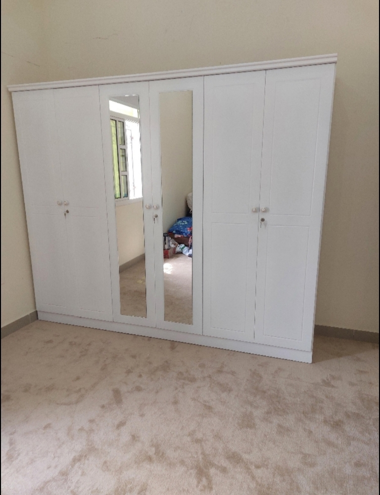 new furniture sale - 6