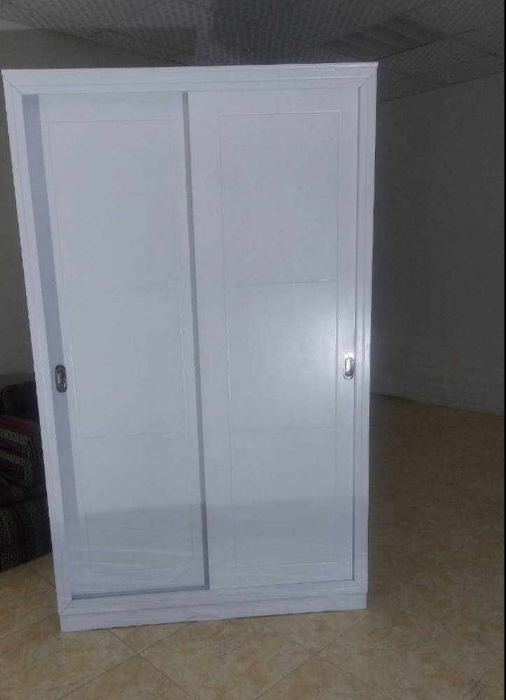 new furniture sale - 5