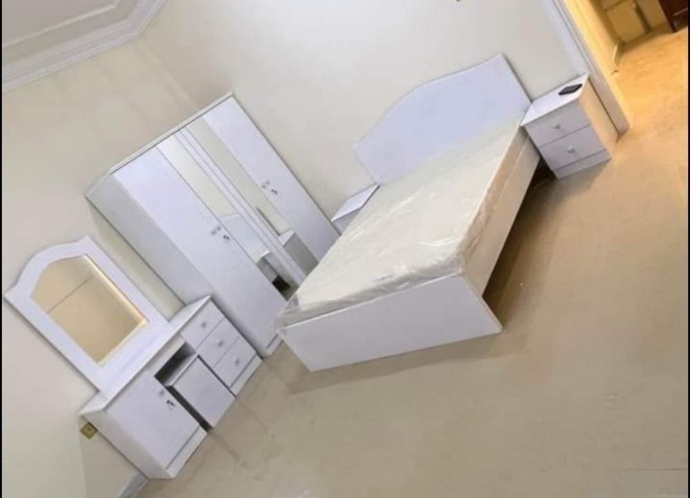 new furniture sale - 8