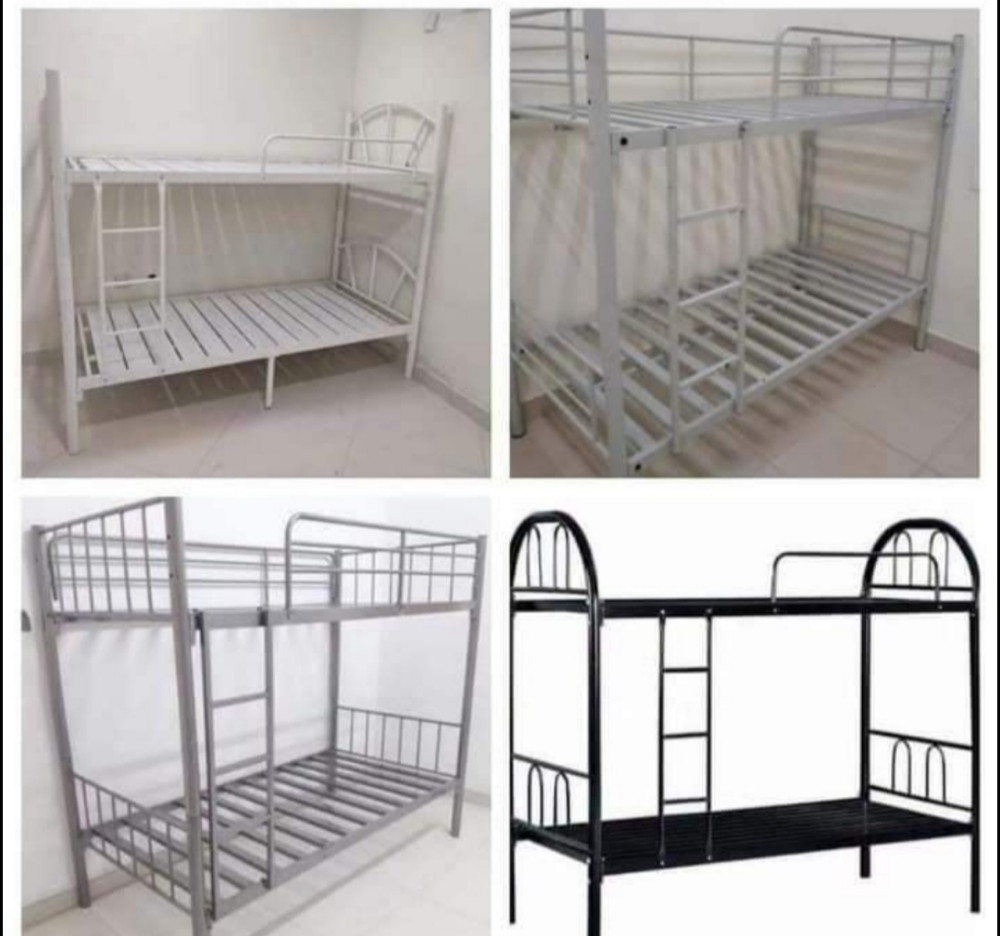 new furniture sale - 15