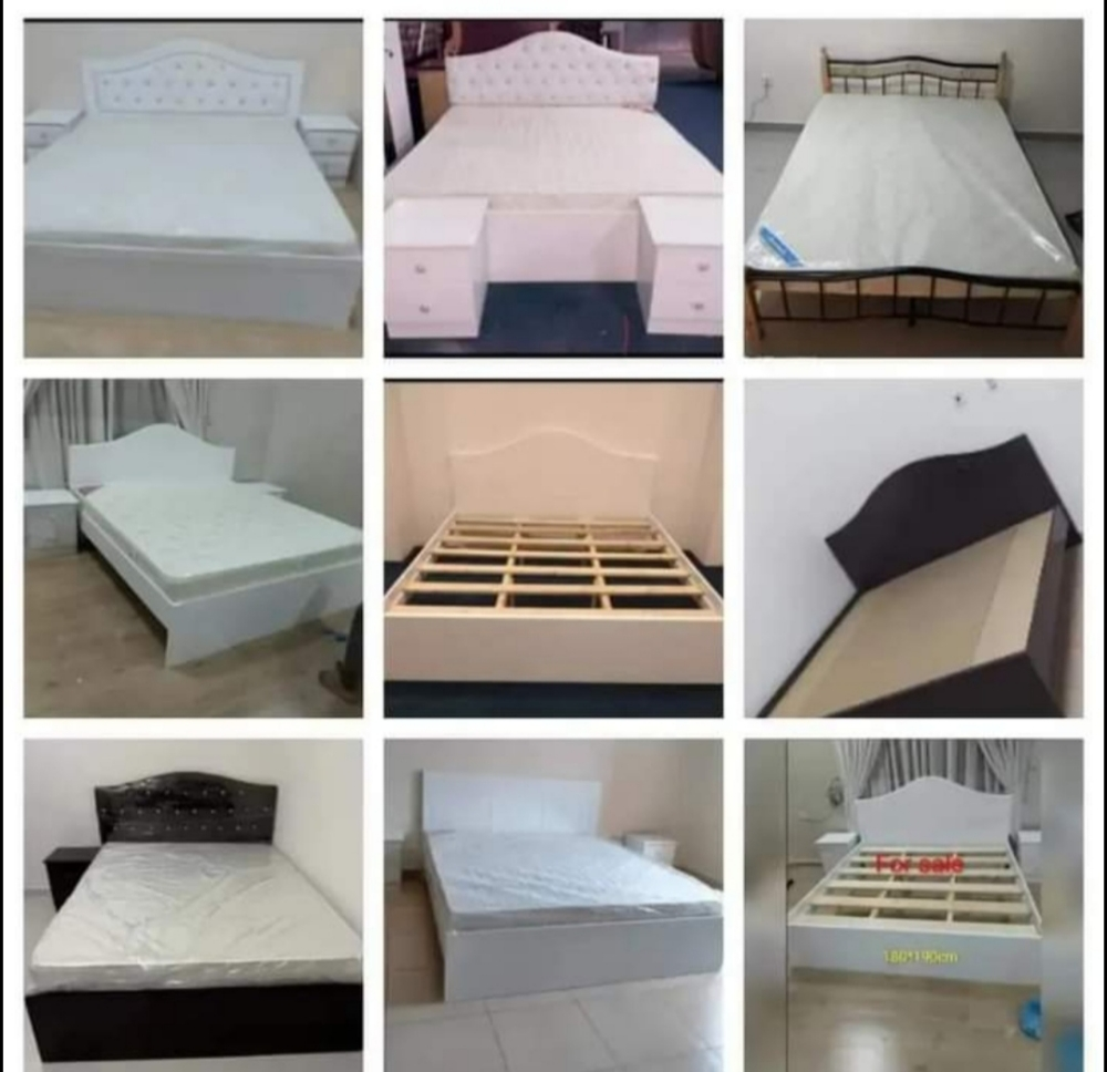 new furniture sale - 12