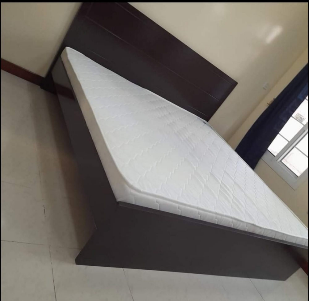 new furniture sale - 9