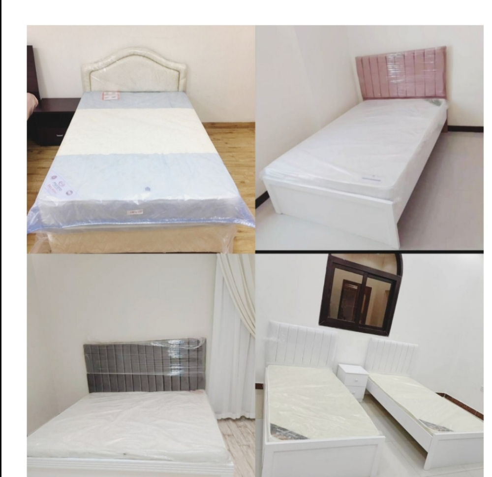 new furniture sale - 14