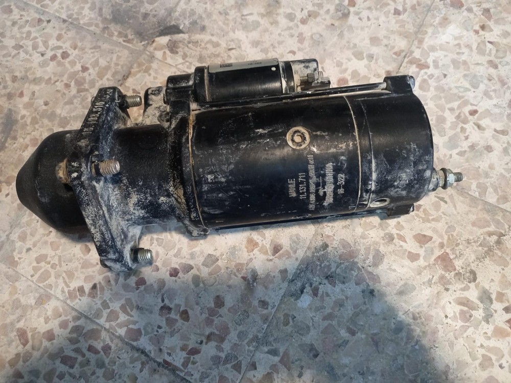 jcb 3cx parts available - 3