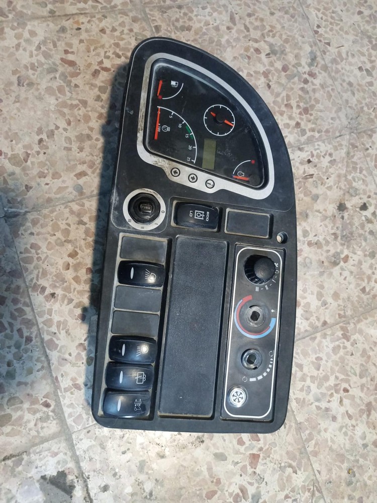 jcb 3cx parts available - 4