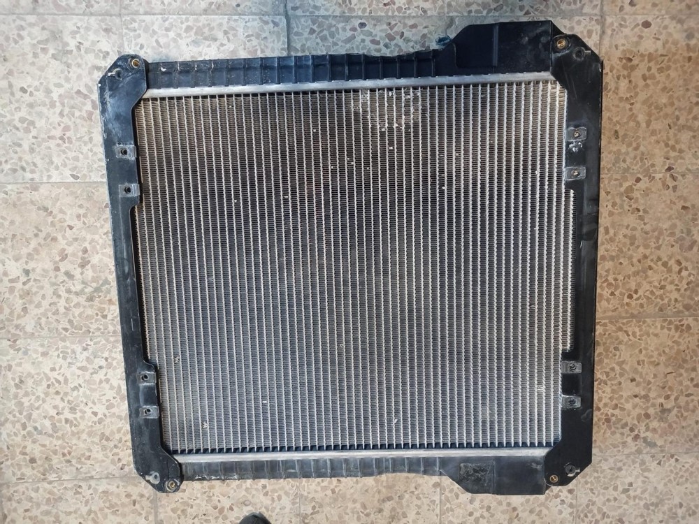 jcb 3cx parts available - 14